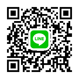 画像に alt 属性が指定されていません。ファイル名: QR_453295.png